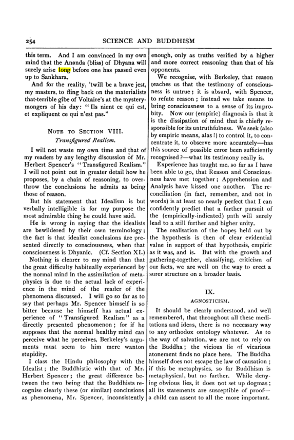 Original scan of Collected Works (Vol. II), PDF page 260