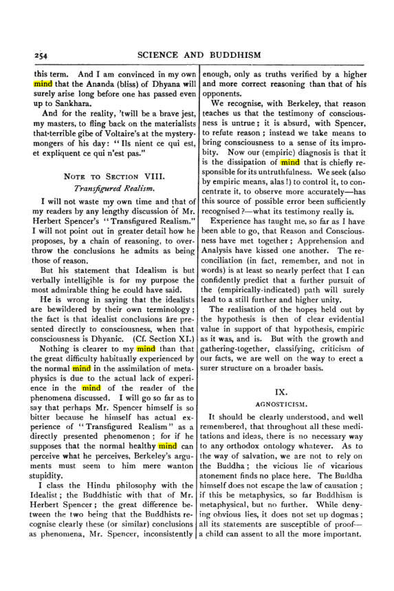 Original scan of Collected Works (Vol. II), PDF page 260