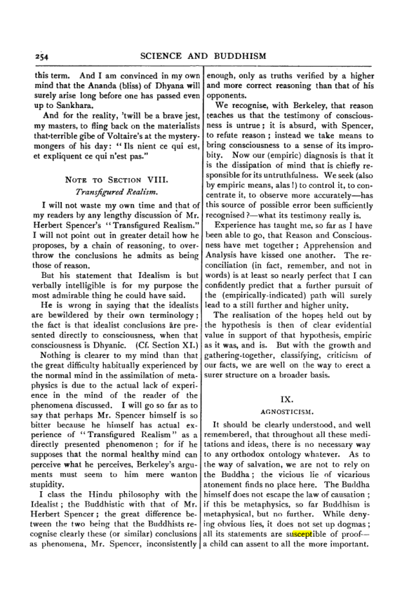 Original scan of Collected Works (Vol. II), PDF page 260