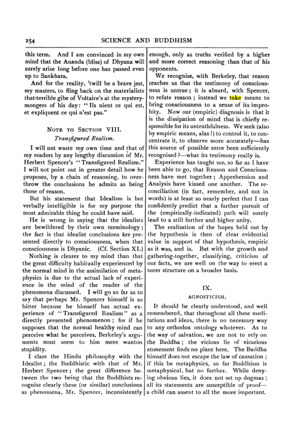 Original scan of Collected Works (Vol. II), PDF page 260