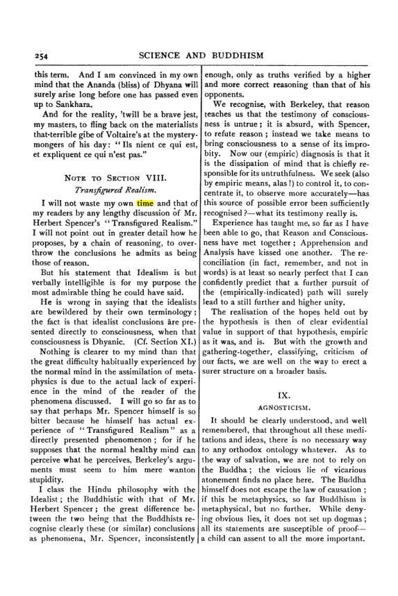 Original scan of Collected Works (Vol. II), PDF page 260