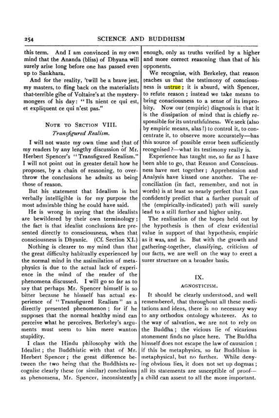 Original scan of Collected Works (Vol. II), PDF page 260