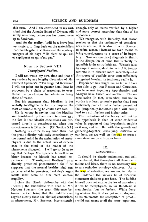 Original scan of Collected Works (Vol. II), PDF page 260