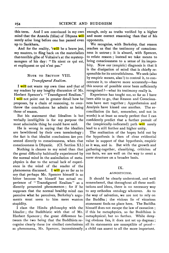 Original scan of Collected Works (Vol. II), PDF page 260