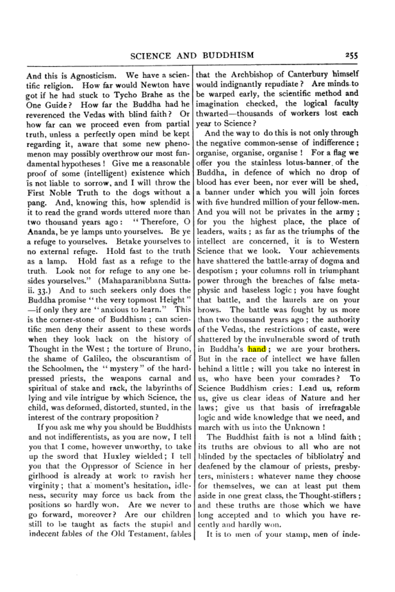 Original scan of Collected Works (Vol. II), PDF page 261