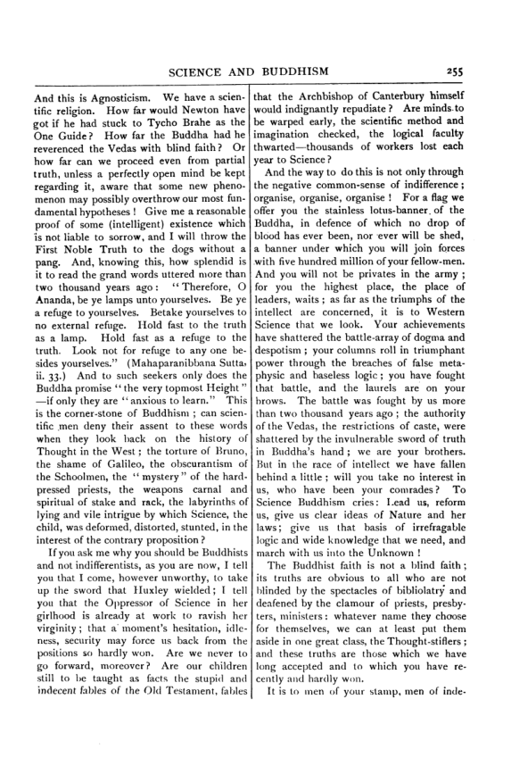 Original scan of Collected Works (Vol. II), PDF page 261