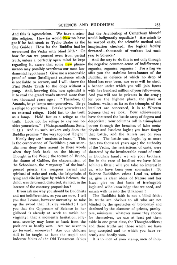 Original scan of Collected Works (Vol. II), PDF page 261