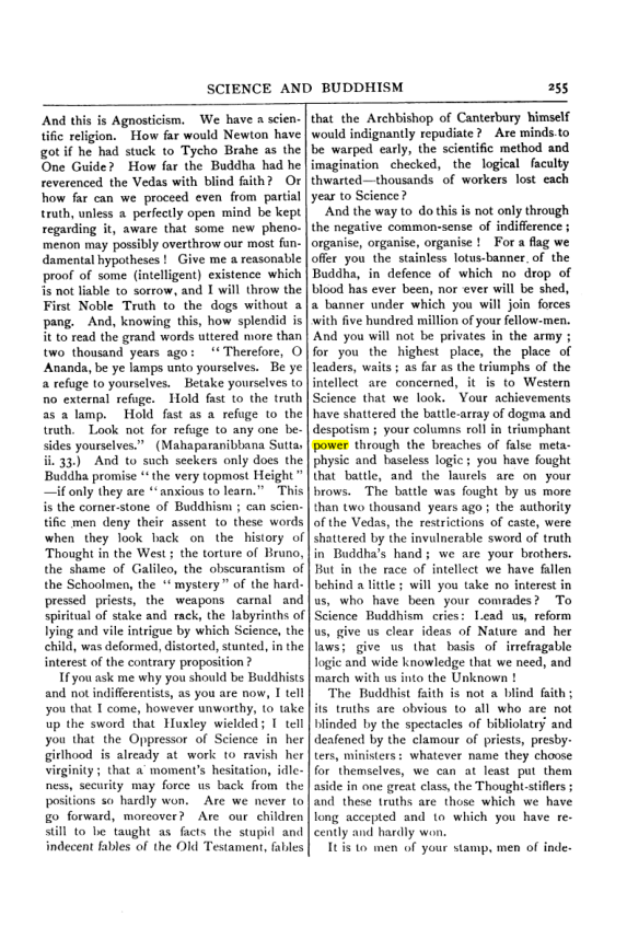 Original scan of Collected Works (Vol. II), PDF page 261
