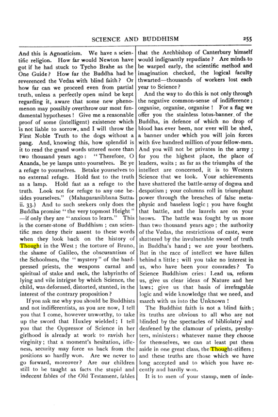 Original scan of Collected Works (Vol. II), PDF page 261