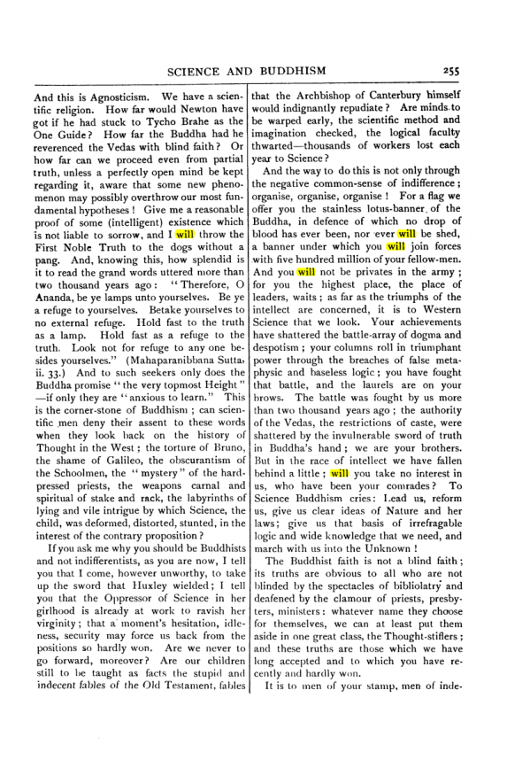 Original scan of Collected Works (Vol. II), PDF page 261