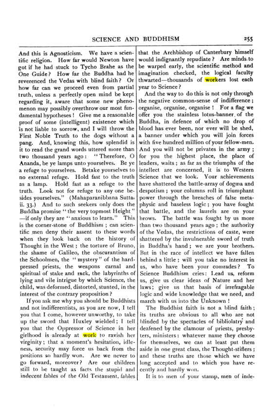 Original scan of Collected Works (Vol. II), PDF page 261