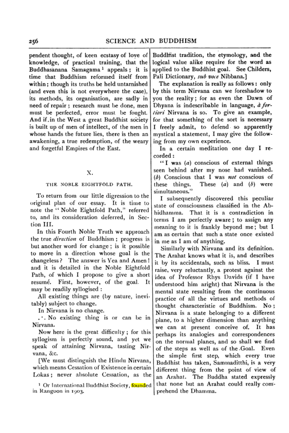 Original scan of Collected Works (Vol. II), PDF page 262