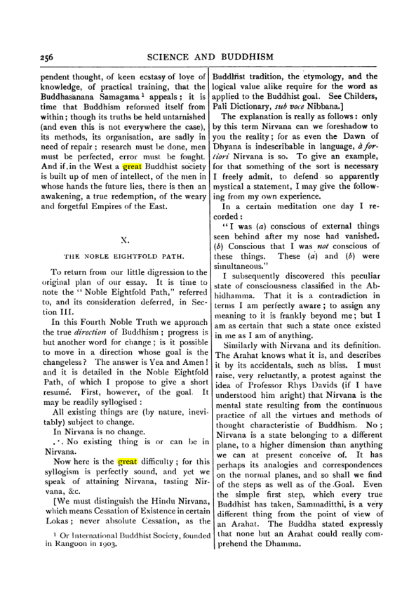 Original scan of Collected Works (Vol. II), PDF page 262
