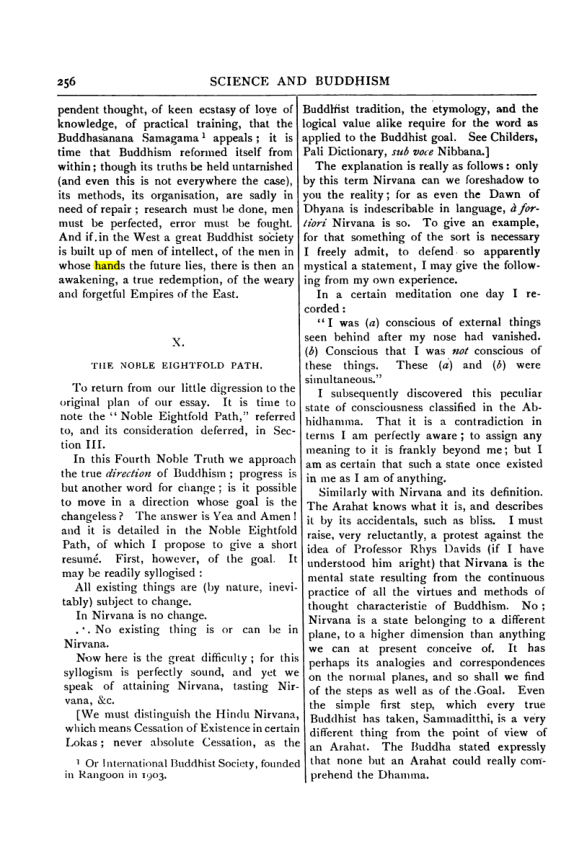 Original scan of Collected Works (Vol. II), PDF page 262