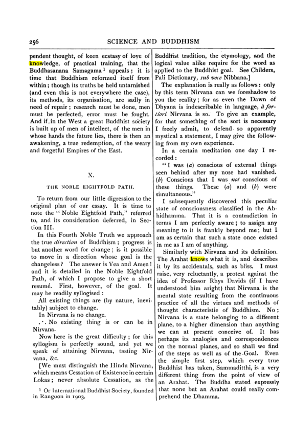 Original scan of Collected Works (Vol. II), PDF page 262