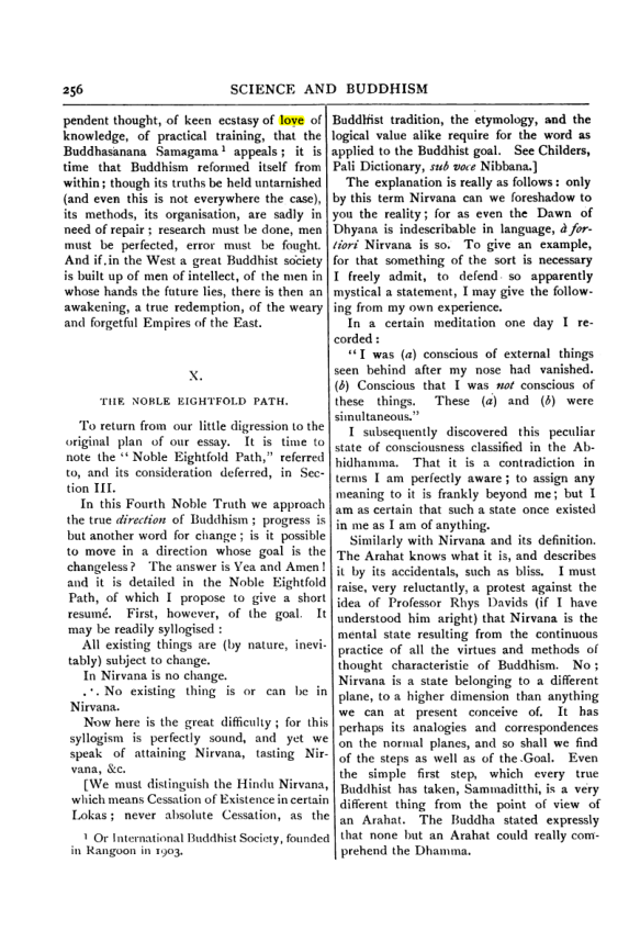 Original scan of Collected Works (Vol. II), PDF page 262