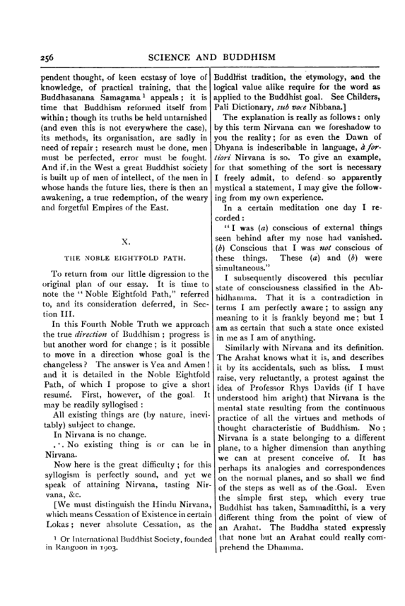 Original scan of Collected Works (Vol. II), PDF page 262