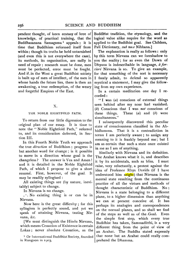 Original scan of Collected Works (Vol. II), PDF page 262