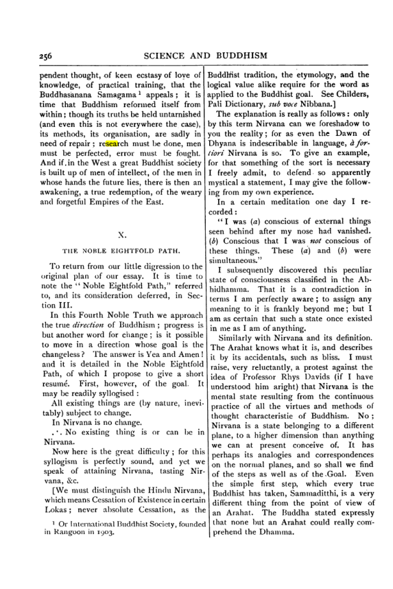 Original scan of Collected Works (Vol. II), PDF page 262