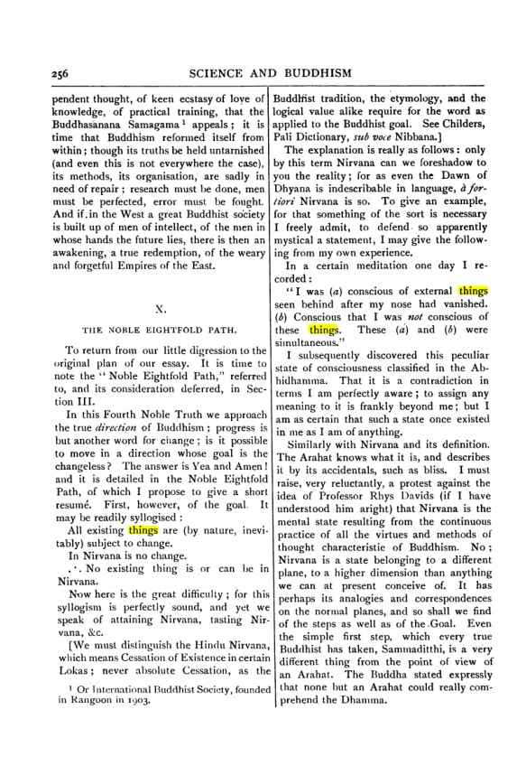 Original scan of Collected Works (Vol. II), PDF page 262
