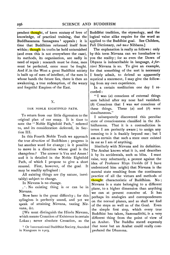 Original scan of Collected Works (Vol. II), PDF page 262