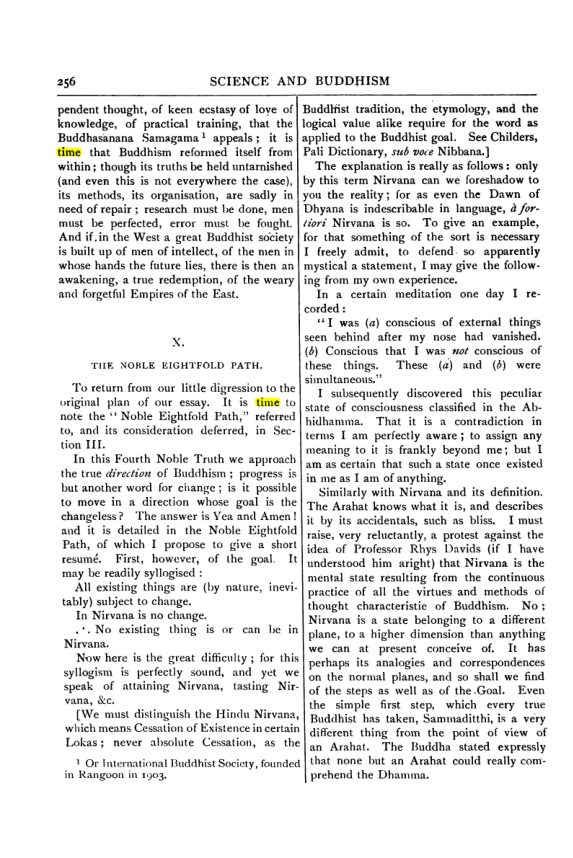 Original scan of Collected Works (Vol. II), PDF page 262