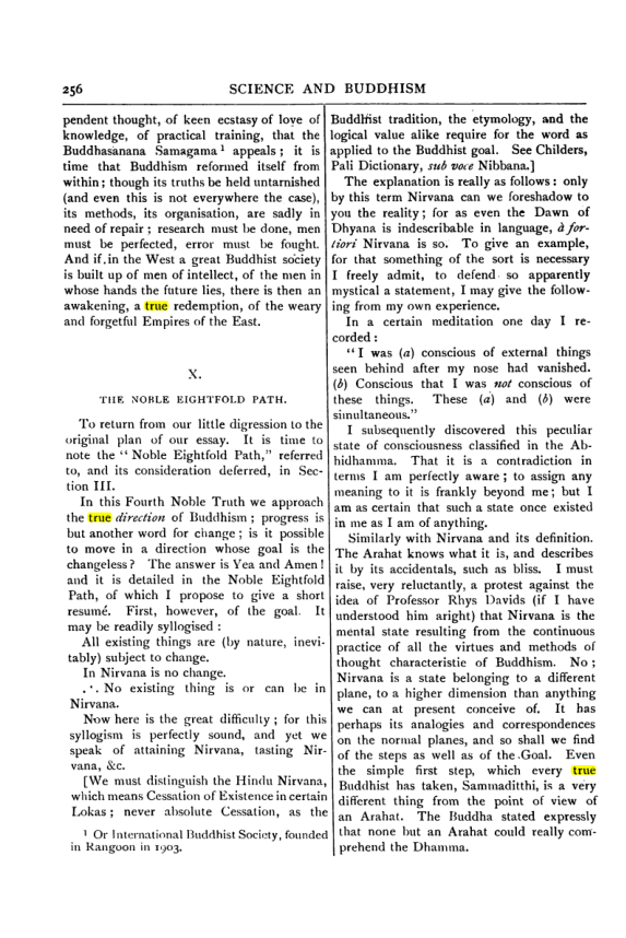 Original scan of Collected Works (Vol. II), PDF page 262