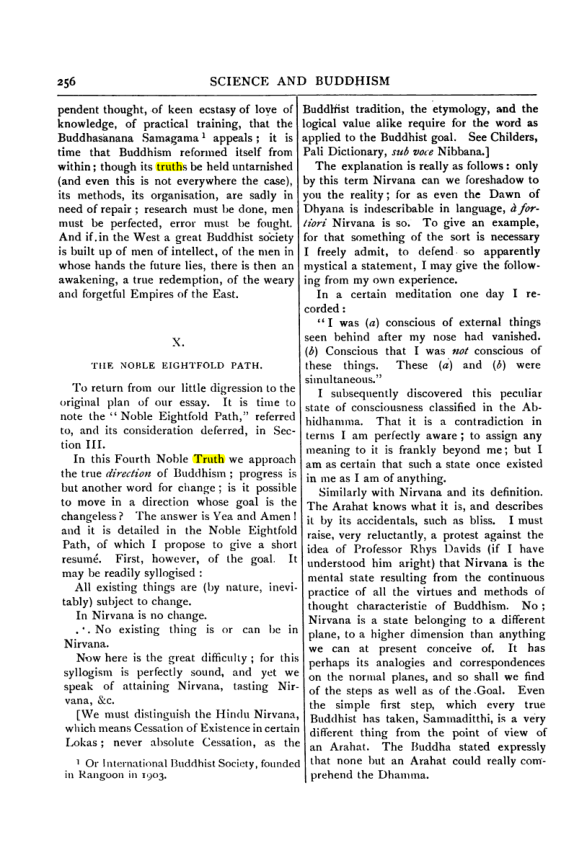 Original scan of Collected Works (Vol. II), PDF page 262