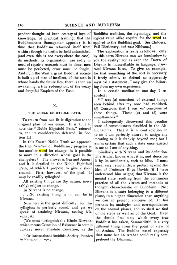 Original scan of Collected Works (Vol. II), PDF page 262