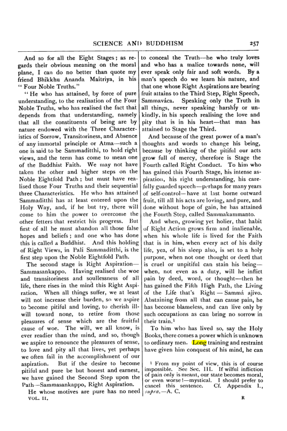 Original scan of Collected Works (Vol. II), PDF page 263