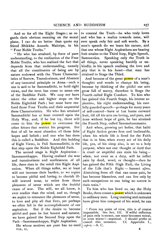 Original scan of Collected Works (Vol. II), PDF page 263