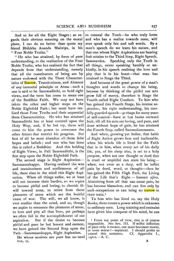 Original scan of Collected Works (Vol. II), PDF page 263