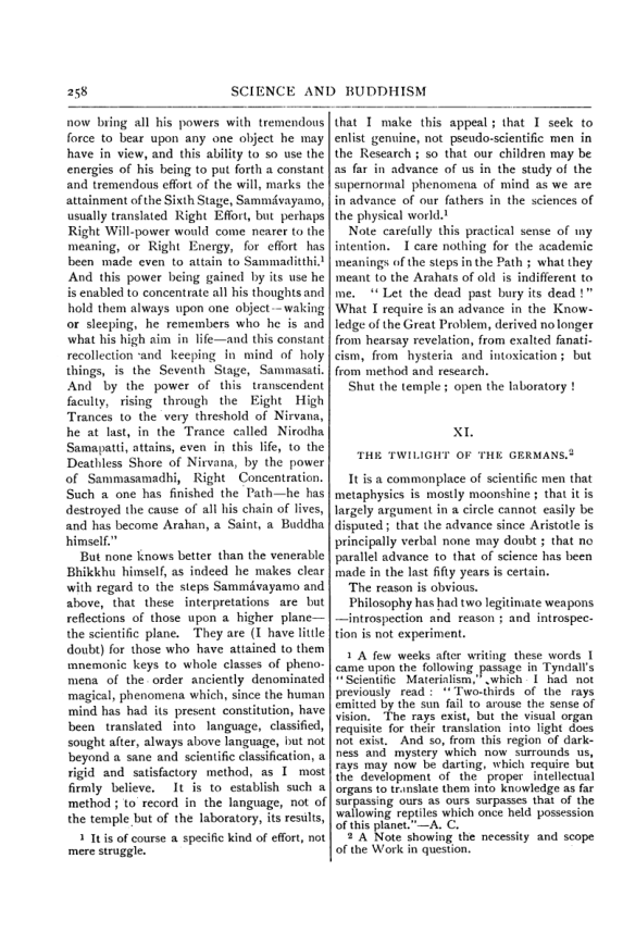 Original scan of Collected Works (Vol. II), PDF page 264