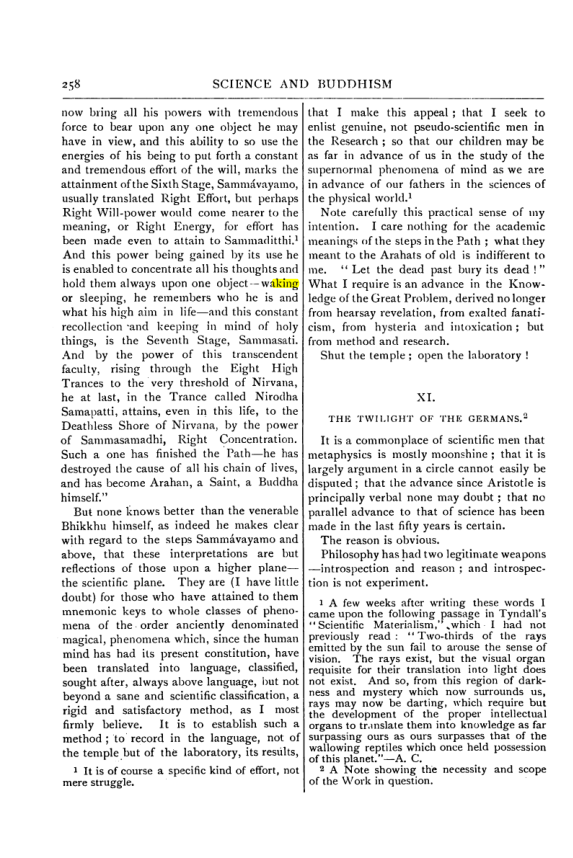 Original scan of Collected Works (Vol. II), PDF page 264