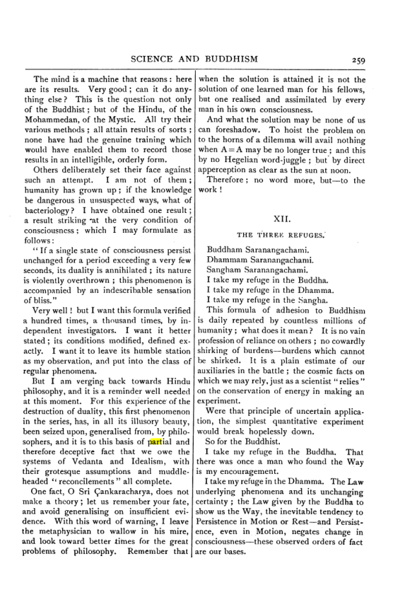 Original scan of Collected Works (Vol. II), PDF page 265