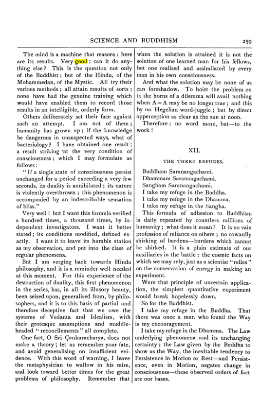 Original scan of Collected Works (Vol. II), PDF page 265