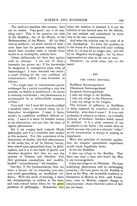 Original scan of Collected Works (Vol. II), PDF page 265