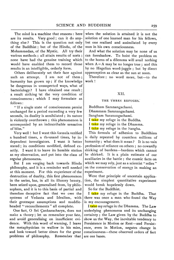 Original scan of Collected Works (Vol. II), PDF page 265