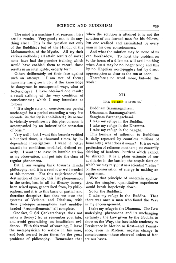 Original scan of Collected Works (Vol. II), PDF page 265