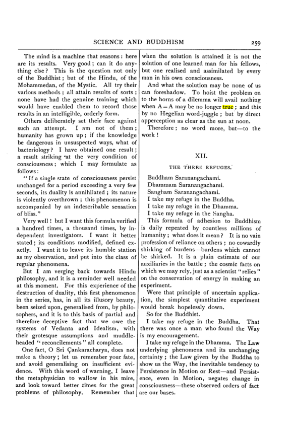Original scan of Collected Works (Vol. II), PDF page 265