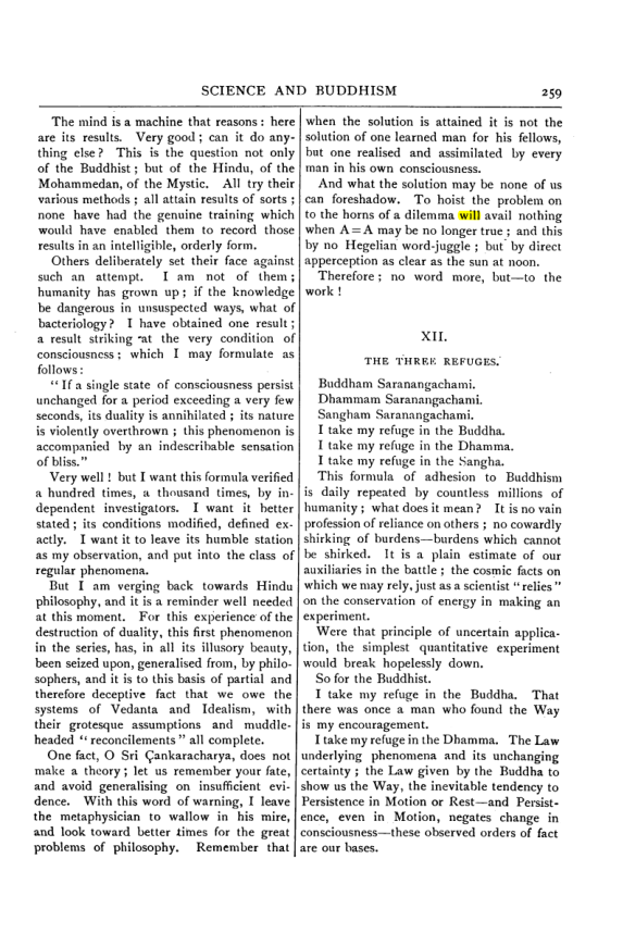 Original scan of Collected Works (Vol. II), PDF page 265