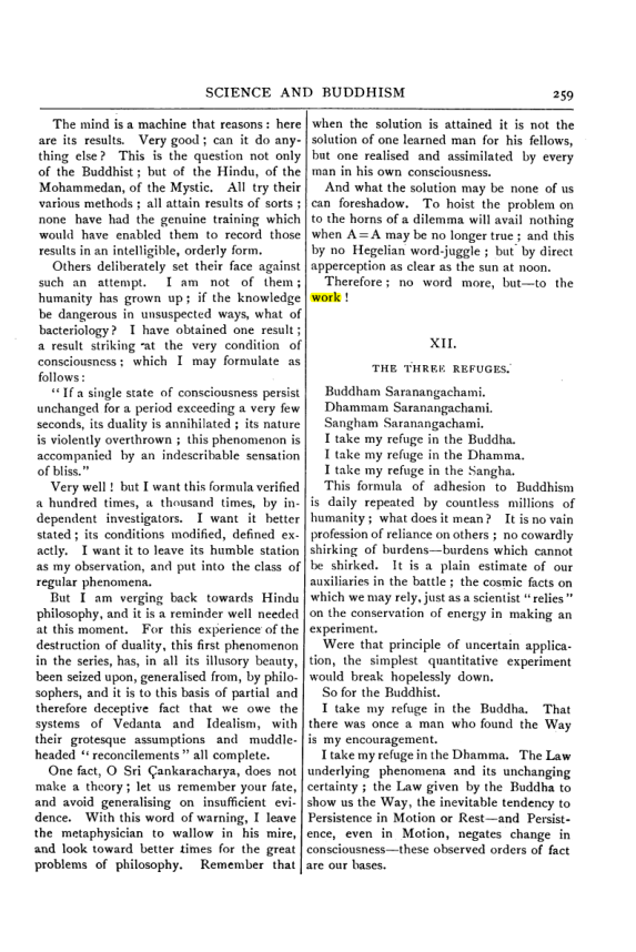 Original scan of Collected Works (Vol. II), PDF page 265