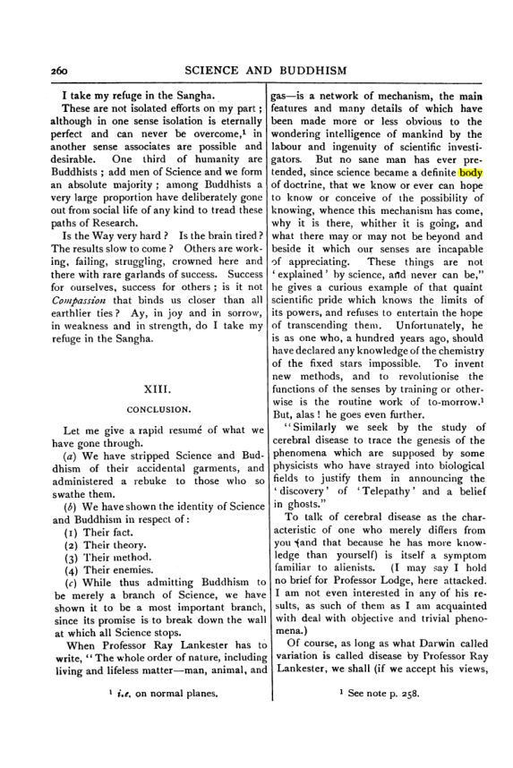Original scan of Collected Works (Vol. II), PDF page 266