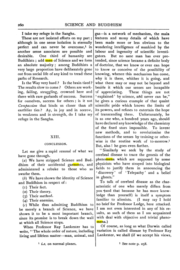 Original scan of Collected Works (Vol. II), PDF page 266