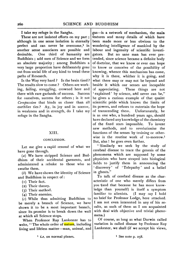 Original scan of Collected Works (Vol. II), PDF page 266