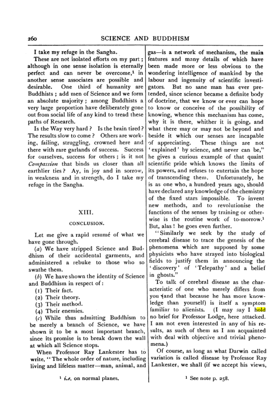 Original scan of Collected Works (Vol. II), PDF page 266