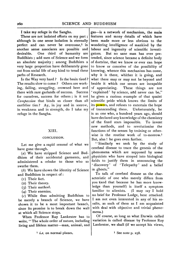 Original scan of Collected Works (Vol. II), PDF page 266