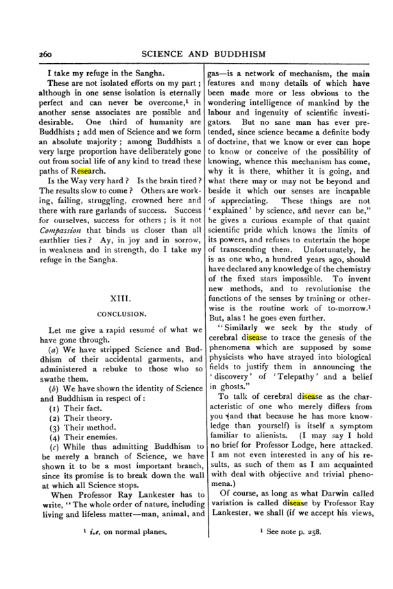 Original scan of Collected Works (Vol. II), PDF page 266