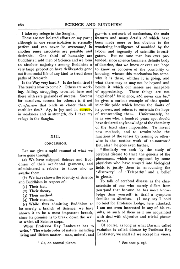 Original scan of Collected Works (Vol. II), PDF page 266