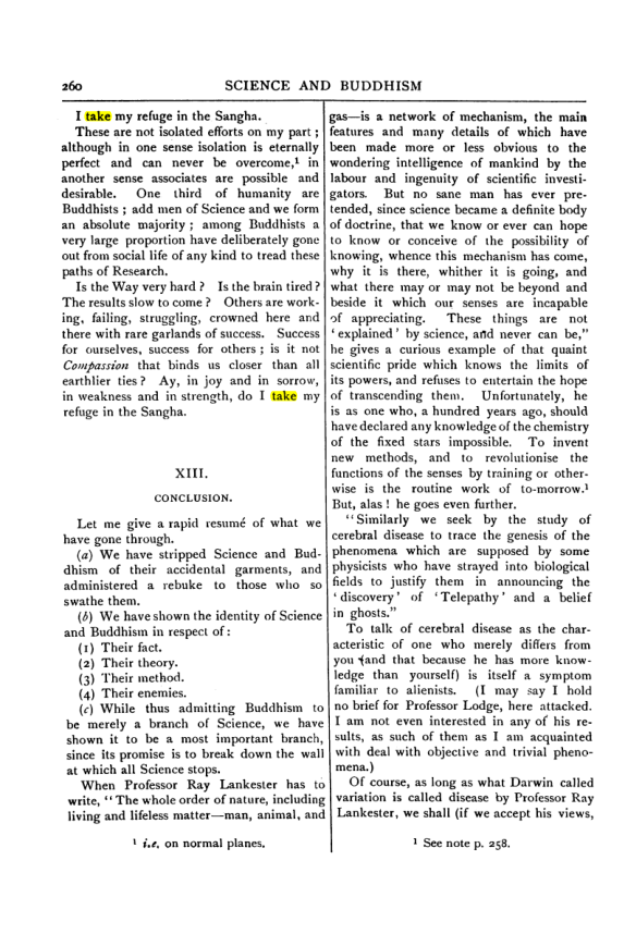 Original scan of Collected Works (Vol. II), PDF page 266